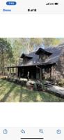 507 Victoria Road