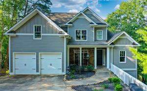 198 White Eagle Drive