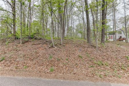 353 Gumlog Grove Road