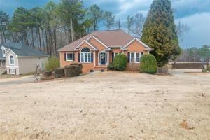 34 N HAMPTON Drive