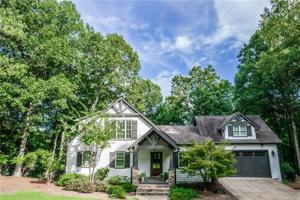 1170 Cosby Circle