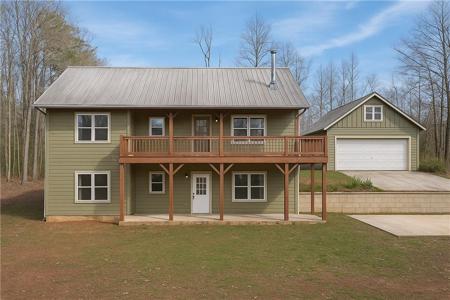 3311 Winterberry Court