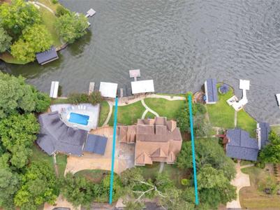 10766 GA Highway 212