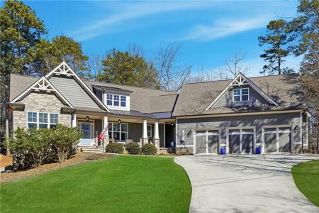 7635 Chestnut Hill Road