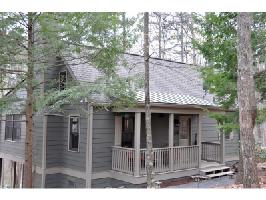 638 Wake Robin Drive Lot 6130