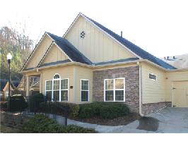 114 Glens Drive Lot 300