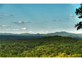 472 Timber Ridge Road Lot 12