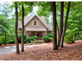 16 Laurel Ridge Trail Lot 350