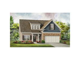 182 Camellia Way Lot 70