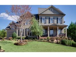 205 Beacon Cove