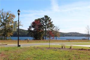 806 Blue Heron Cove