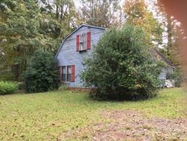 5555 Elliott Road