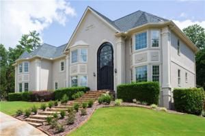 3571 Mansions Parkway