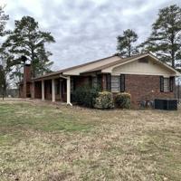 35 PENDLEY Trail SE