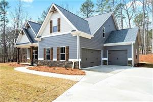 110 Maple Court