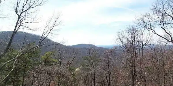 4329 Shadowick Mountain Road