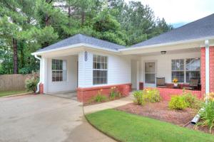 150 Old Mill Road