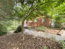 281 Hugh Dorsey Road