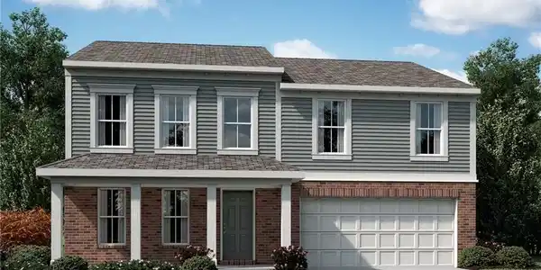 328 Mountain Laurel Walk