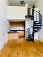 2657 Lenox Road NE