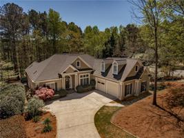 501 Hillshire Court