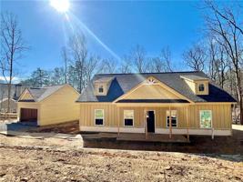 105 Weddell Court