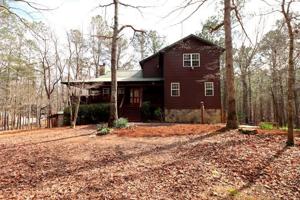 144 Emerald Cove Drive