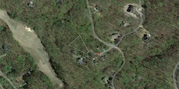 Lot 750 Tee Court