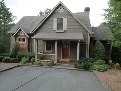 40 Laurel Ridge Trail