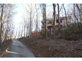 596 NE Crippled Oak Trail Lot 3211,2