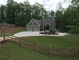 2800 Sam Nelson Road