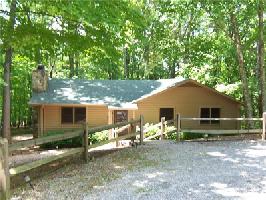 203 Fairview Court Lot 648