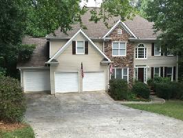 305 Blue Ridge Trace Lot 60