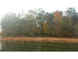 127 Dogwood Circle