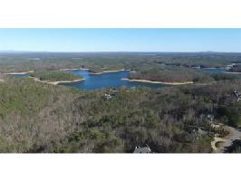12 Signal Mtn Circle SE Lot 81
