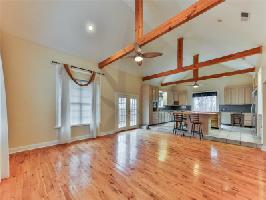 112 Myrtle Road Lot 67
