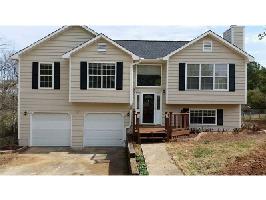 47 Mill Hollow Road Lot 23