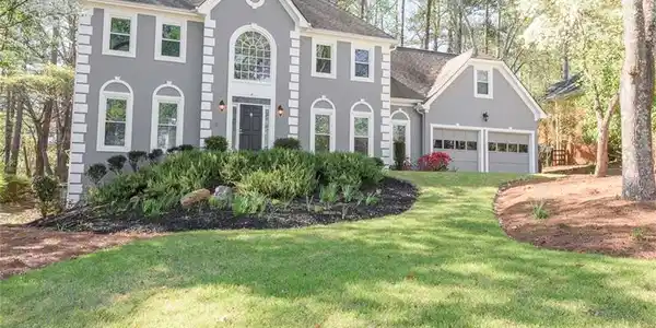 4010 Schooner Ridge Lot 32