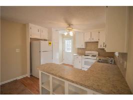 592 Bells Ferry Place Lot 1261