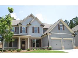 1163 Double Branches Lane Lot 92