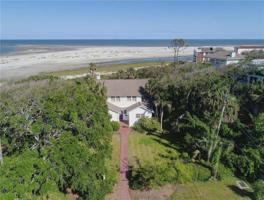 2220 Bruce Drive