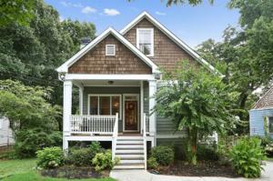 244 East Side Avenue SE