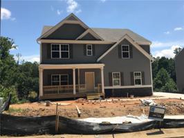 517 South Bound Court
