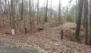 Lot 168/169 Lot 3 Emerald Cove Drive