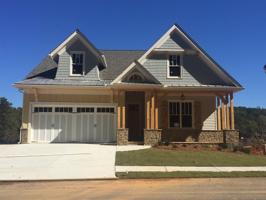149 Sunset Peak Court