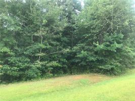 2319 Shoal Creek Road