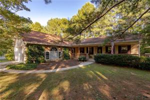 15 Deer Run Lane