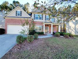 38 Lilyfield Lane