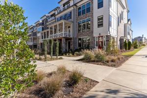 408 Concord Street