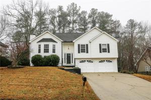 2010 Queensbury Drive